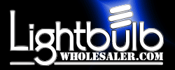 Lightbulb Wholesaler, Inc.